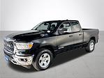 2022 Ram 1500 Quad Cab 4WD Pickup for sale #CP66727 - photo 3