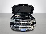 2022 Ram 1500 Quad Cab 4WD Pickup for sale #CP66727 - photo 20