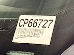 2022 Ram 1500 Quad Cab 4WD Pickup for sale #CP66727 - photo 23
