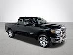 2022 Ram 1500 Quad Cab 4WD Pickup for sale #CP66727 - photo 5