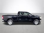 2022 Ram 1500 Quad Cab 4WD Pickup for sale #CP66727 - photo 6