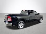 2022 Ram 1500 Quad Cab 4WD Pickup for sale #CP66727 - photo 7