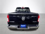 2022 Ram 1500 Quad Cab 4WD Pickup for sale #CP66727 - photo 8