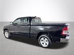 2022 Ram 1500 Quad Cab 4WD Pickup for sale #CP66727 - photo 2