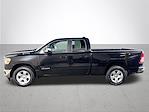 2022 Ram 1500 Quad Cab 4WD Pickup for sale #CP66727 - photo 9