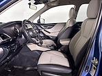 2022 Subaru Forester AWD SUV for sale #CP66745 - photo 10