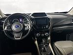 2022 Subaru Forester AWD SUV for sale #CP66745 - photo 11