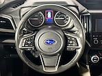 2022 Subaru Forester AWD SUV for sale #CP66745 - photo 12
