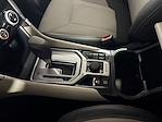 2022 Subaru Forester AWD SUV for sale #CP66745 - photo 14