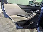 2022 Subaru Forester AWD SUV for sale #CP66745 - photo 18