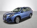 2022 Subaru Forester AWD SUV for sale #CP66745 - photo 1