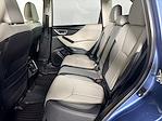 2022 Subaru Forester AWD SUV for sale #CP66745 - photo 19