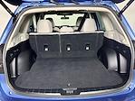 2022 Subaru Forester AWD SUV for sale #CP66745 - photo 20
