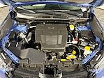 2022 Subaru Forester AWD SUV for sale #CP66745 - photo 21