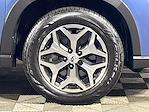 2022 Subaru Forester AWD SUV for sale #CP66745 - photo 22