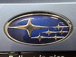 2022 Subaru Forester AWD SUV for sale #CP66745 - photo 23