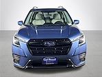 2022 Subaru Forester AWD SUV for sale #CP66745 - photo 3