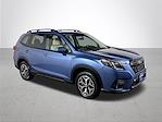 2022 Subaru Forester AWD SUV for sale #CP66745 - photo 4