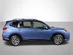 2022 Subaru Forester AWD SUV for sale #CP66745 - photo 5