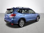 2022 Subaru Forester AWD SUV for sale #CP66745 - photo 6