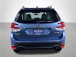 2022 Subaru Forester AWD SUV for sale #CP66745 - photo 7