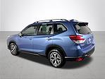 2022 Subaru Forester AWD SUV for sale #CP66745 - photo 2