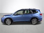 2022 Subaru Forester AWD SUV for sale #CP66745 - photo 8