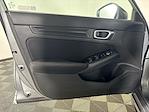 2024 Honda Civic FWD Hatchback for sale #CP66784 - photo 10