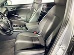 2024 Honda Civic FWD Hatchback for sale #CP66784 - photo 11