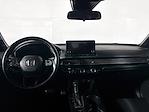 2024 Honda Civic FWD Hatchback for sale #CP66784 - photo 12