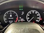 2024 Honda Civic FWD Hatchback for sale #CP66784 - photo 14