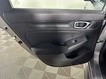 2024 Honda Civic FWD Hatchback for sale #CP66784 - photo 18
