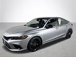 2024 Honda Civic FWD Hatchback for sale #CP66784 - photo 3
