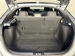 2024 Honda Civic FWD Hatchback for sale #CP66784 - photo 20