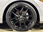 2024 Honda Civic FWD Hatchback for sale #CP66784 - photo 22