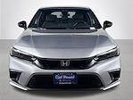 2024 Honda Civic FWD Hatchback for sale #CP66784 - photo 4