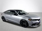 2024 Honda Civic FWD Hatchback for sale #CP66784 - photo 5