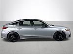 2024 Honda Civic FWD Hatchback for sale #CP66784 - photo 6
