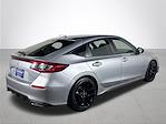 2024 Honda Civic FWD Hatchback for sale #CP66784 - photo 7