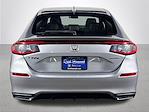 2024 Honda Civic FWD Hatchback for sale #CP66784 - photo 8