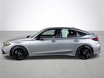 2024 Honda Civic FWD Hatchback for sale #CP66784 - photo 9