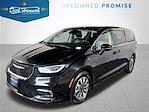2023 Chrysler Pacifica FWD Minivan for sale #CP710132 - photo 1