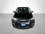 2023 Chrysler Pacifica FWD Minivan for sale #CP710132 - photo 5