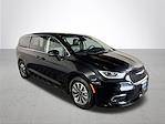 2023 Chrysler Pacifica FWD Minivan for sale #CP710132 - photo 6