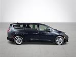 2023 Chrysler Pacifica FWD Minivan for sale #CP710132 - photo 7