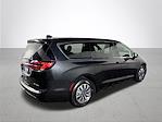 2023 Chrysler Pacifica FWD Minivan for sale #CP710132 - photo 8