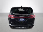 2023 Chrysler Pacifica FWD Minivan for sale #CP710132 - photo 3