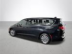 2023 Chrysler Pacifica FWD Minivan for sale #CP710132 - photo 2