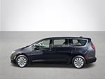 2023 Chrysler Pacifica FWD Minivan for sale #CP710132 - photo 9