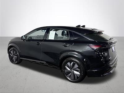 2023 Nissan Ariya AWD SUV for sale #CP835639 - photo 2